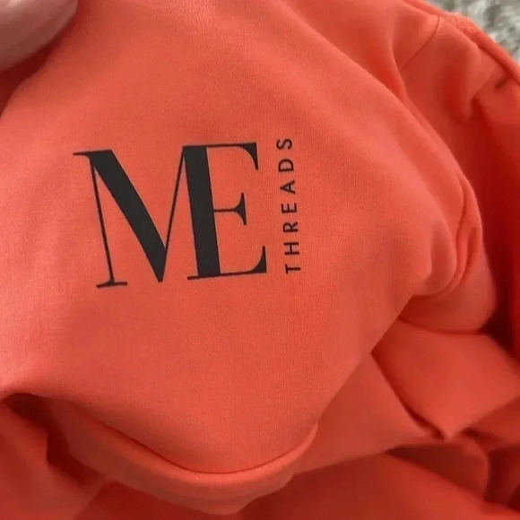 Shorts size large - Picture 5 of 5